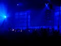 stacraft-terran-theme-blizzcon-2007-live.html