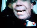 Insulto racista a Freddy Marquinez