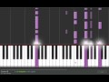 Leona-Lewis-Run-tuto