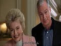 The Parent Trap - In The Mood