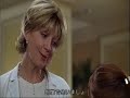 The Parent Trap - In The Mood