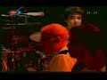 ISTANBUL SUPERBAND cond.by Aycan Teztel "SAMBA DEL GRINGO"