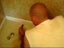 Plumbing Problems? Who you gonna call? Ben's of course.