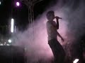 missill dans ses oeuvres... �norme