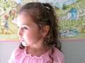5 years old!