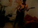 ricardo-guita.html