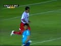 Gols do Cruzeiro 3 x 2 INTERNACIONAL. E revolta dos torcedor Gols do Cruzeiro 3 x 2 INTERNACIONAL. E revolta dos torcedor