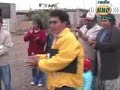 VIÑANI BLOQUEA PARADERO DE RUTA 13 POR MALTRATOS E INCREMENT VIÑANI BLOQUEA PARADERO DE RUTA 13 POR MALTRATOS E INCREMENT