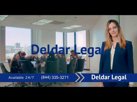 Deldar Legal