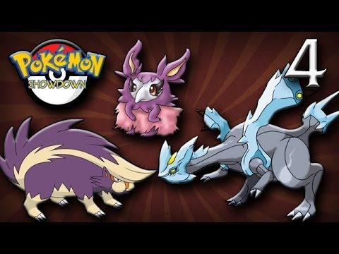 how to quit pokemon y