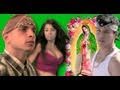Cholo Adventures: In Mexico - Ep. 21 (Short version)