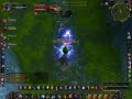 Old Windfury