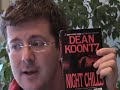 Dean Koontz
