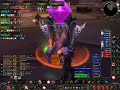 Stoic - 4 Horseman