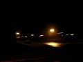 E401 responding