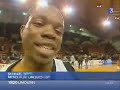 Victoire du cSp sur Boulazac 102-73 Victoire du cSp sur Boulazac 102-73
