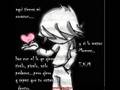el amor y desamor