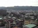 FJU, Taiwan Campus (????)