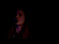 I Blame Coco - Bohemian Love (NRK Lydverket)
