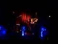 I Blame Coco - Bohemian Love (NRK Lydverket)
