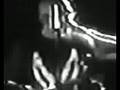The Crazymen - G.N.D.M - Live 7/5/2004