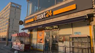 [JEBS 워크숍] 대천사람들이 보는 대천