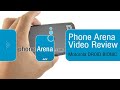 Motorola DROID Bionic Video Review