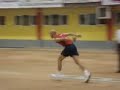 BOCCE - 2007 World Bocce C\ BOCCE - 2007 World Bocce C\