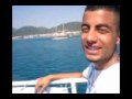 Journey 2 Tukey (Part 2)