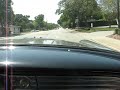 1956 Pontiac Chieftan Cruising 1956 Pontiac Chieftan Cruising