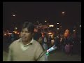paseo de antorchas, aniversario 0027