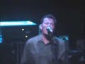 Social Distortion - Sick Boy (Live @ London) 06 Social Distortion - Sick Boy (Live @ London) 06