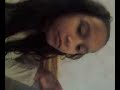 ,kklkkk.3g2 ,kklkkk.3g2