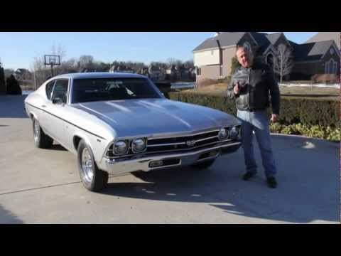 car for sale