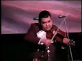 Mariachi Mi Mexico De\"Gilberto Ortega\" El Gustito-La Cecilia Mariachi Mi Mexico De\"Gilberto Ortega\" El Gustito-La Cecilia