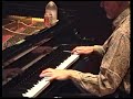 peter nero pracitcing moszkowski etincelles op. 36 no. 6 as a warm up, before a concert. you didn't know he was classically trained?  this is just his warm up. notice the horowitz ending?  he was vladimir horowitz's favorite pianist. nobody plays the piano like peter nero.  he can play anything.  enjoy!