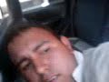 arrimando el camaron al edgar