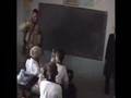 Iraqi School Supplies