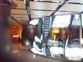 Westfield Sydney City Shopping Centre Level 1 to ...