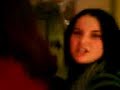 Girlfriend drunk dancing rozie carey michelle