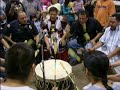 pow wow 2007