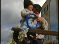 Tulc�n Urbina