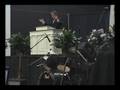 Dr. Dino J. Pedrone's Vision for Davis College Part 2