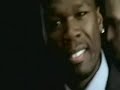 Dj-Edy Kuduro Mix- 50 Cent