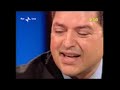 Figli Negati: Salvatore Gallo a UNO Mattina
