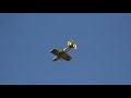 3d Hobby Shop SHP Flat Spin 3d Hobby Shop SHP Flat Spin