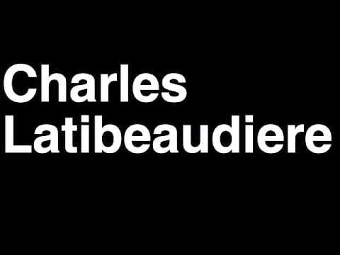 mcdonalds monopoly uk mcdonalds monopoly uk