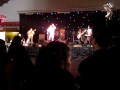 Benefiet Concert Maluku - Zuidplas Moordrecht - 5