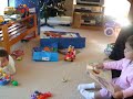Christmas Christmas