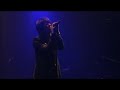 Glay - (live) Kodou